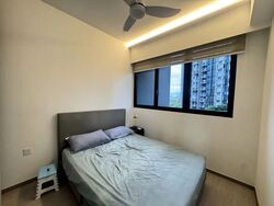 The Garden Residences (D19), Apartment #584424021